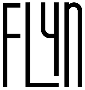 FLYN Design