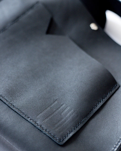 The OG Collection - Mini Crossbody
