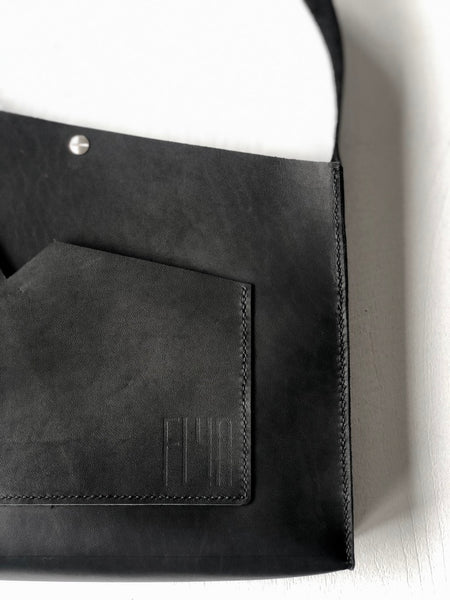 The OG Collection - Mini Shoulder