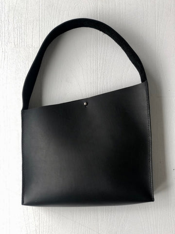 The OG Collection - Mini Shoulder
